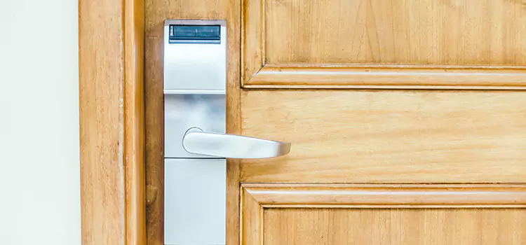 Advanced Solutions in Middletown, NY for Modern Security