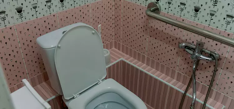 Meeting Diverse Needs With Accessible Restroom Solutions in Middletown, NY