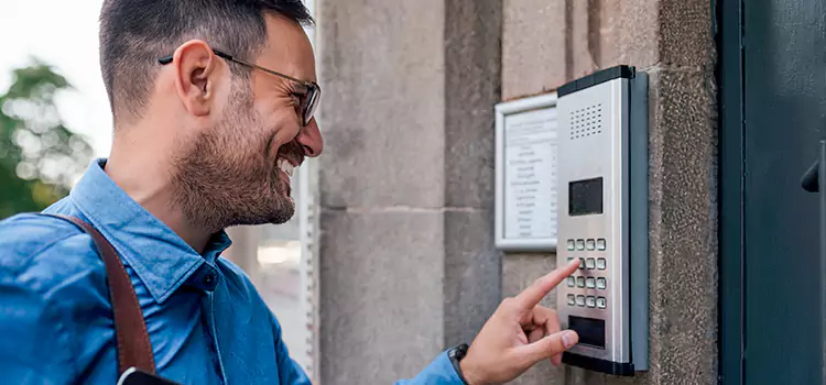 Advanced Solutions for Enhanced Security in Middletown, NY