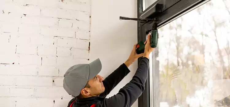 Your Trusted Partner for Door Closer Solutions in Middletown, NY