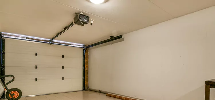 Top-Rated Garage Door Opener Installation in Middletown, NY