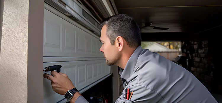 Why Choose Our Weather Stripping Experts in Middletown, NY?