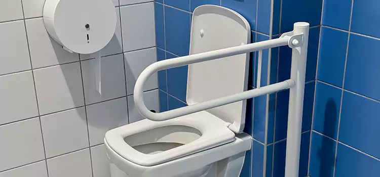 Comprehensive Solutions in Middletown, NY for Accessible Facilities
